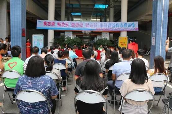 1516275012781535.jpg clip_image002.jpg