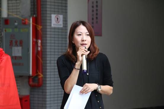 1516275025756311.jpg clip_image006.jpg