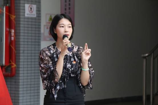 1516275031948296.jpg clip_image008.jpg