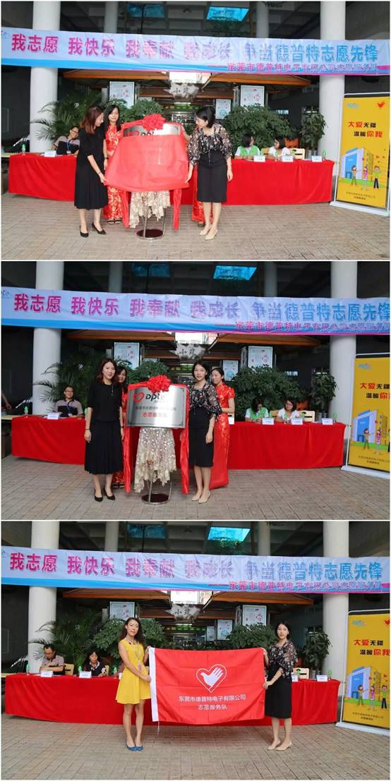 1516275039125839.jpg clip_image010.jpg