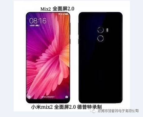 1516275316852027.jpg clip_image004.jpg