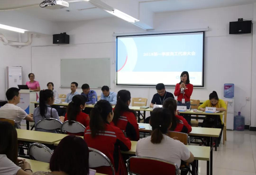 1526643101815825.jpg 02.jpg