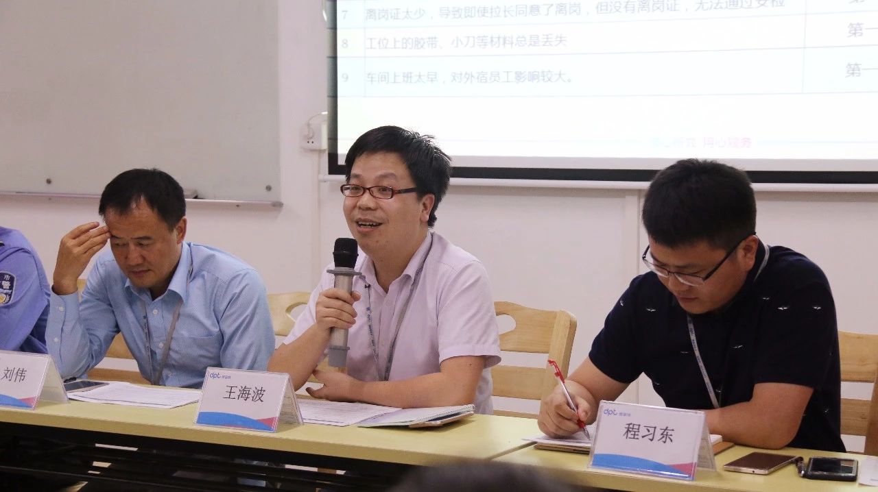 1526643188635549.jpg 04.jpg