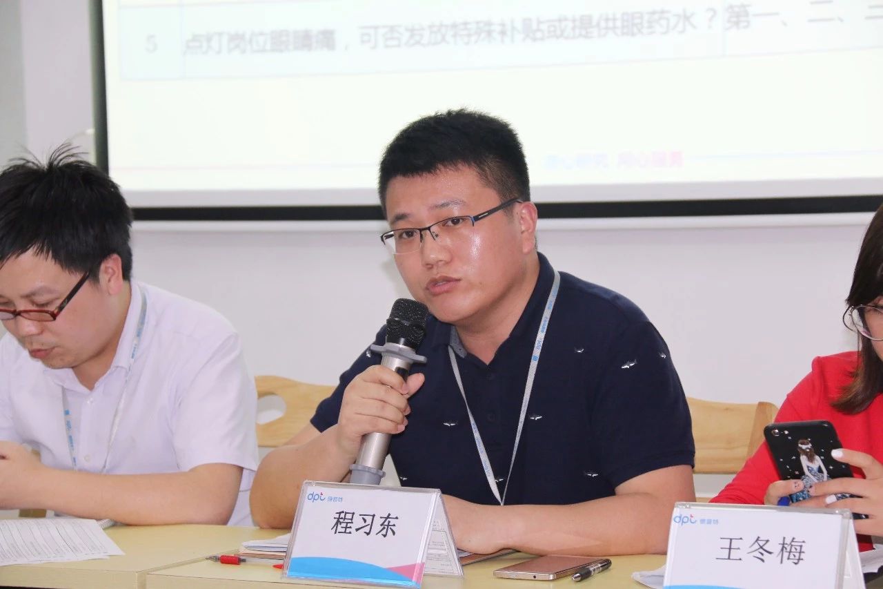 1526643219107198.jpg 05.jpg