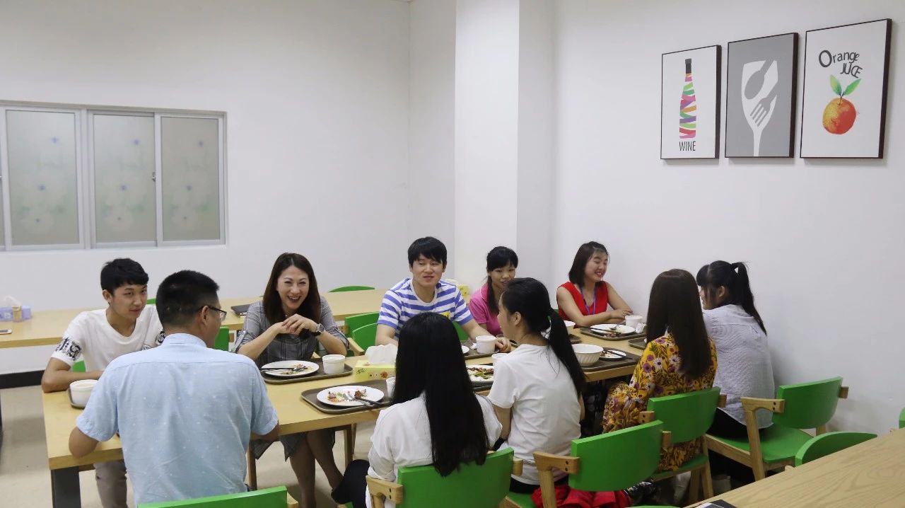 1528287430914847.jpg 6.jpg