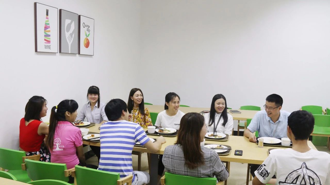 1528287492673634.jpg 7.jpg