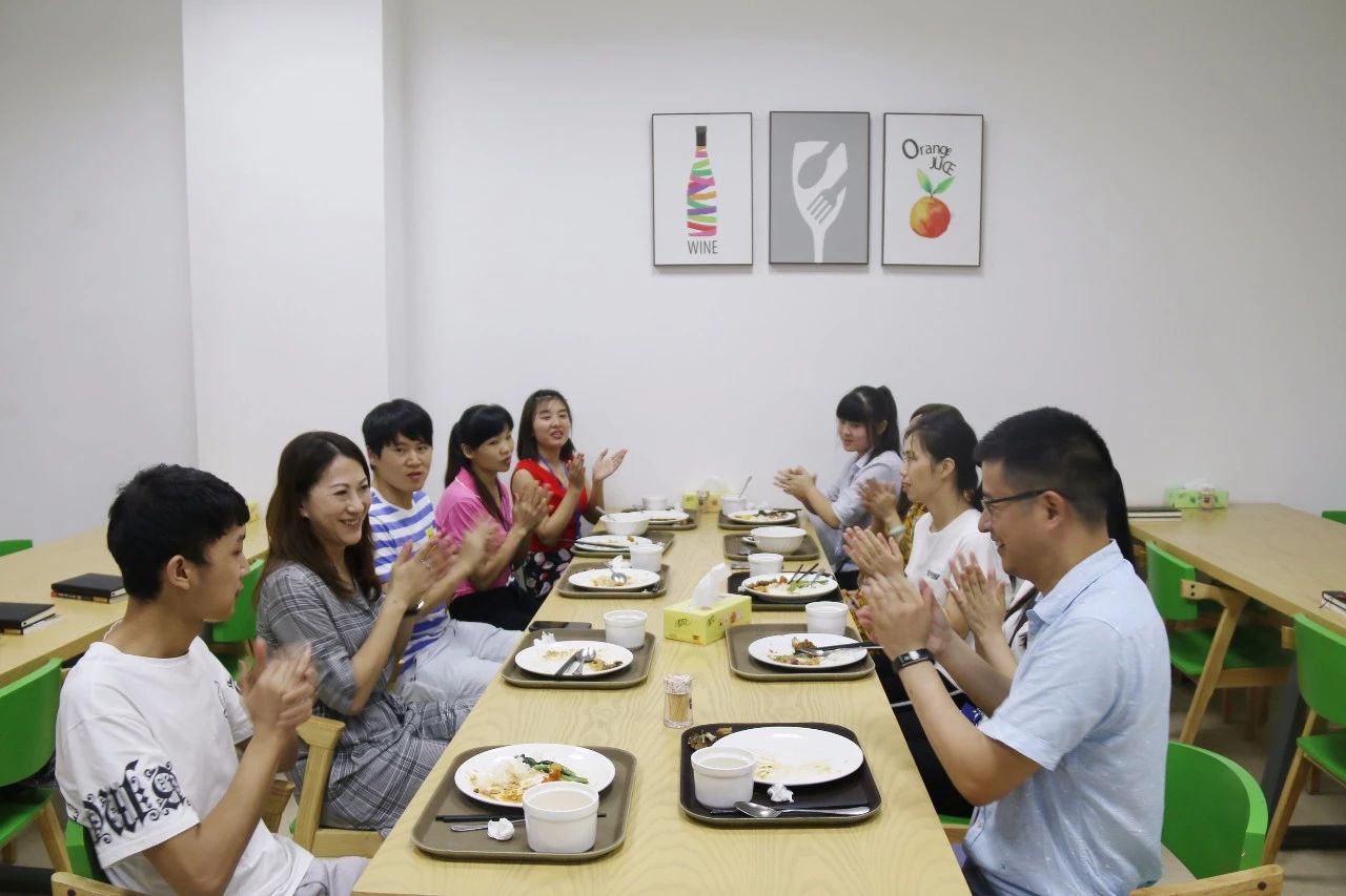 1528287580186538.jpg 9.jpg