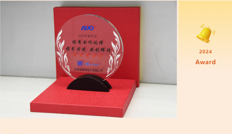 1735101050665830.png image.png